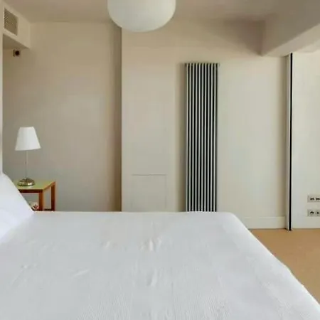 Kavouri Laguna Blue Beachfront Villa