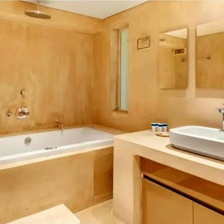 Kavouri Laguna Blue Beachfront Villa Athens